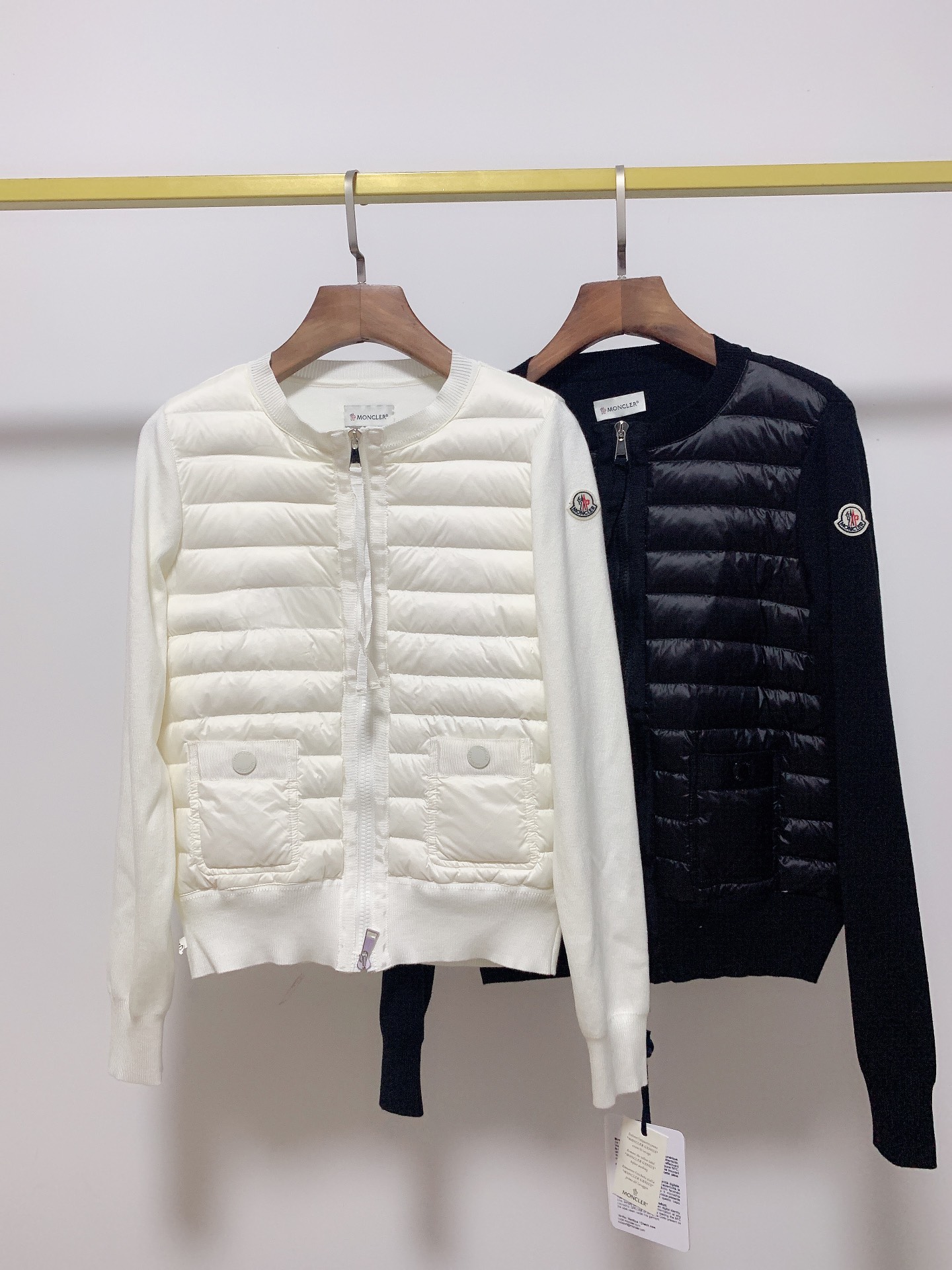 スーパーコピー服後払い国内発送対応N品安全必ず届く信用できるサイト